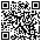 qrcode für Pepperl + Fuchs PF Transmitter Stromversorgung - KFD2-STC4-EX2