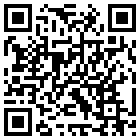 qrcode für Siedle BK-1 - Briefkasten Laserbeschrift Str Hausnr Namensschid 210010195 00