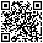 qrcode für Siedle BK/NS-1 - Briefkasten Folienschrift Str Hausnr Namensschild 210010196 00