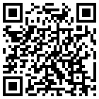 qrcode für Philips T8 LEDtube Universal 78277100 - CorePro LEDtube UN 600mm HO 8W830 T8