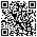 qrcode für Philips CorePro LEDtube UN 600mm HO 8W/865 T8 LEDtube Universal 78281800 - CorePro LEDtube UN 600mm