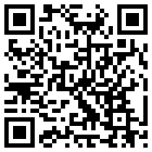 qrcode für Philips MAS LEDtube HF 1200mm HO 26W 840 T5 OE T5 LEDtube InstantFit EVG 74953800 - MAS LEDtube HF