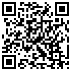 qrcode für Siemens Rundleiteranschlussklemme 3 Stück - 3VA9133-0JB11