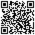 qrcode für JUNG SCHUKO Steckd Klappd Bike - 820GNNAWEB