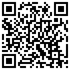 qrcode für JUNG SCHUKO 2f Steckdose Klappd Schl - 8220GNNAWSLEB