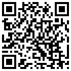 qrcode für Grothe Dual Melder 1033/132 - IB 1033/132