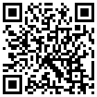 qrcode für Bachmann 350.100 - PRIMO 2 Zubehör Endkappen Kabelaufwicklung