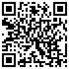 qrcode für Siedle Access Server Hardware Weiß - ASH 671-0 M