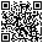 qrcode für Telegärtner TEGA 100008841 Patchkabel S/FTP Cat 6a (ISO/IEC) 7 0m MP8 FS500 LSZH - L00004A0093