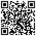 qrcode für Telegärtner TEGA 100008863 Patchkabel S/FTP Cat 6a (ISO/IEC) 6 0m MP8 FS500 LSZH - L00004A0132