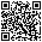 qrcode für Telegärtner TEGA 100008997 Patchkabel S/FTP Cat 6a (ISO/IEC) 9 0m MP8 FS500 LSZH - L00005A0067