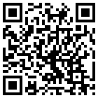 qrcode für Telegärtner TEGA 100009169 Patchkabel S/FTP Cat 6a (ISO/IEC) 12m MP8 FS500 LSZH grau - L00006A0187