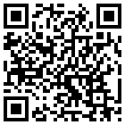 qrcode für Grothe Videomonitor MIRO 10 92cm TFT Farbdisplay 74426 - VM 1750/1