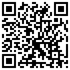 qrcode für Erico POWER BLOCK SBF 400AL 561165 - Eriflex SBF400AL