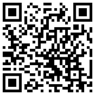 qrcode für Pepperl + Fuchs PF Feldbus Stromversorgung 275280 - HCD2-FBPS-1.500