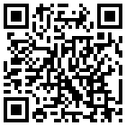 qrcode für Pepperl + Fuchs PF Feldbus Stromversorgung 275283 - HCD2-FBPS-1.23.500