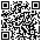 qrcode für Pepperl + Fuchs PF Hutschienenbus - POWERBUS-SETH5.250