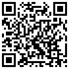 qrcode für Pepperl + Fuchs PF Hutschienenbus - POWERBUS-SETH5.500