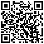 qrcode für Pepperl + Fuchs PF Segmentkoppler - KFD2-BR-1.PA.1500