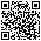 qrcode für WAGO 753-638 - 2 Kanal /Rückwärtszähler 0 08 2 5qmm lichtgr