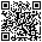 qrcode für Pepperl + Fuchs PF Induktiver Analogsensor 282838 - NBN15-30GM60-I3