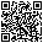 qrcode für JUNG Abschaltbare G&I Kombi Steckdose - LS4171GISWWW