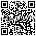 qrcode für Pepperl + Fuchs PF RFID Reader 299927 - IQT1-18GM-IO-V1