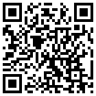 qrcode für Pepperl + Fuchs PF Induktiver Analogsensor 303096 - NBB5-18GM60-I3