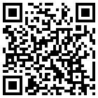 qrcode für Pepperl + Fuchs PF Induktiver Analogsensor 303099 - NBB5-18GM60-I-V1