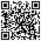 qrcode für Pepperl + Fuchs PF RFID Transponder 309728 - IUC76-F157-T17-M-FR1