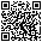qrcode für Pepperl + Fuchs PF RFID Transponder 309730 - IUC76-F157-T18-M-FR1