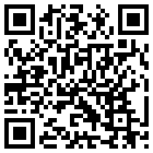 qrcode für Pepperl + Fuchs PF RFID Transponder 319887 - IUC82-23L50-M-FR1 500pcs