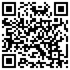qrcode für Grothe Funk Bedienteil LED 1051/025 - KP 1051/025