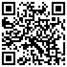 qrcode für Grothe Funk Bewegungsmelder DUAL 1051/103 - IR 1051/103