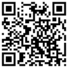 qrcode für Grothe Funk Bewegungsmelder EX PET 1051/105 - IR 1051/105