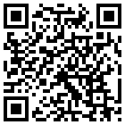 qrcode für Grothe Funk Bewegungsmelder PET 1051/102 - IR 1051/102