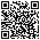 qrcode für Grothe Funk Bewegungsmelder VORHANG 1051/108 - IR 1051/108
