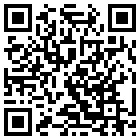 qrcode für Grothe Funk Fernbedienung 1051/035 - FB 1051/035