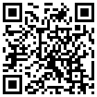 qrcode für Grothe Funk Magnetkontakt Braun 1051/202 - MK 1051/202