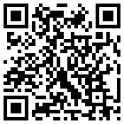qrcode für Grothe Funk Magnetkontakt Weiß AUX 1051/203 - MK 1051/203