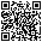 qrcode für Pepperl + Fuchs PF RFID Transponder 70117778 - IPC03-16GK 10pcs