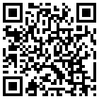 qrcode für Philips TForce Core LED road 17W/730 E27 MV HPL Lampe 2800lm 31625600 - TForce Core LED road 17W