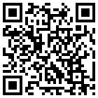 qrcode für ABB Sicherungsautomat Char 25kA 20A 3P 2CDS383001R0204 - S303P-C20