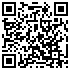 qrcode für Cellpack NR 64 SW - Nr 64 3 2 38 1 52 Dichtband selbstversch D3mm 38mmx1 52m 125591