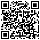 qrcode für JUNG Wippe Serienschalter KO LC4320G - LC995KO5250