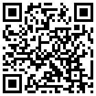 qrcode für Grothe Funk Alarmzentrale 4G 1051/020 - AZ 1051/020