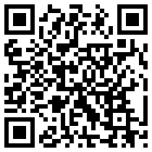 qrcode für Grothe Rauchu Temperaturmelder 1051/122 - SD 1051/122