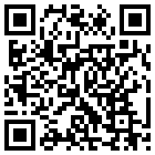 qrcode für Rittal Profilhalbzylinder Griffe Druckknopf Sicherheits Eins - SZ 2469100