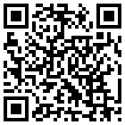 qrcode für Siedle Bus Kamera 130 Vario - BCM 753-0 W