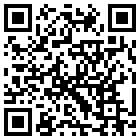 qrcode für JUNG AC584GLKG Glasrahmen 4f senkrecht eu waager Montage Glas A CREATIO - AC 584 GL KG